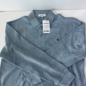 빈폴 남자니트(아빠,남편선물 추천)