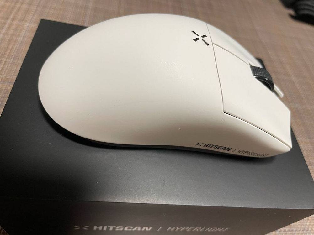 히트스캔 하이퍼라이트--1