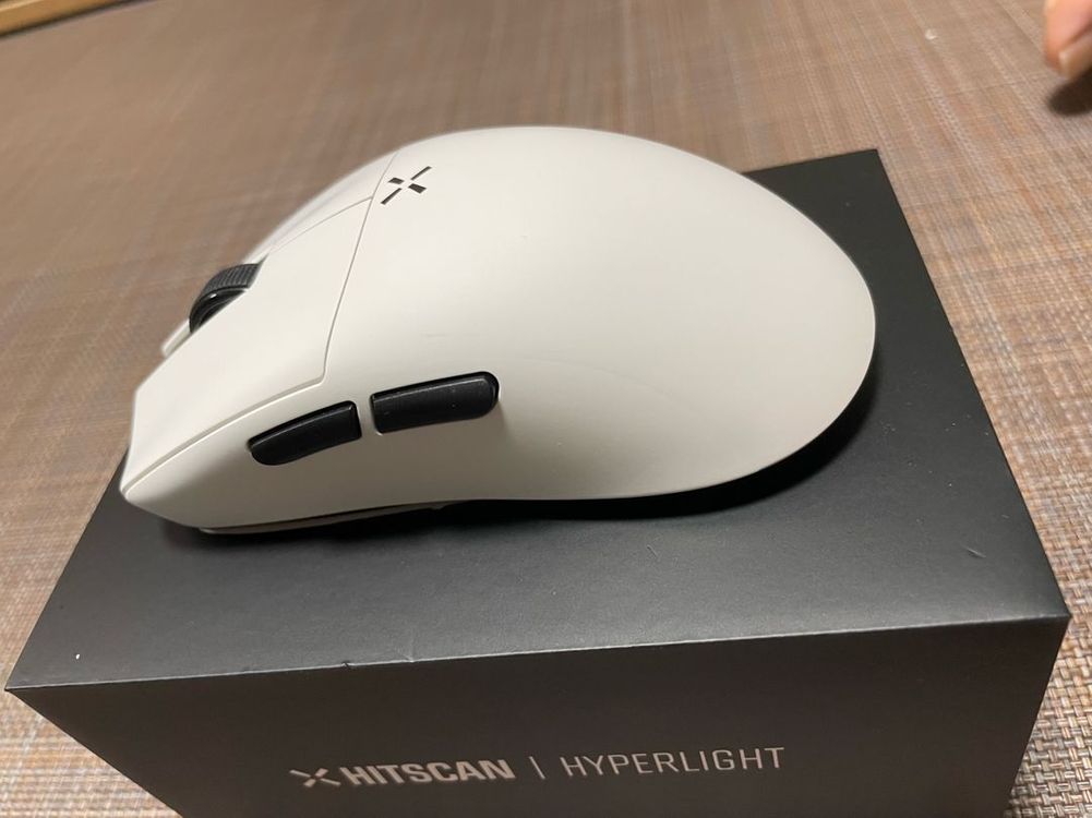 히트스캔 하이퍼라이트--2