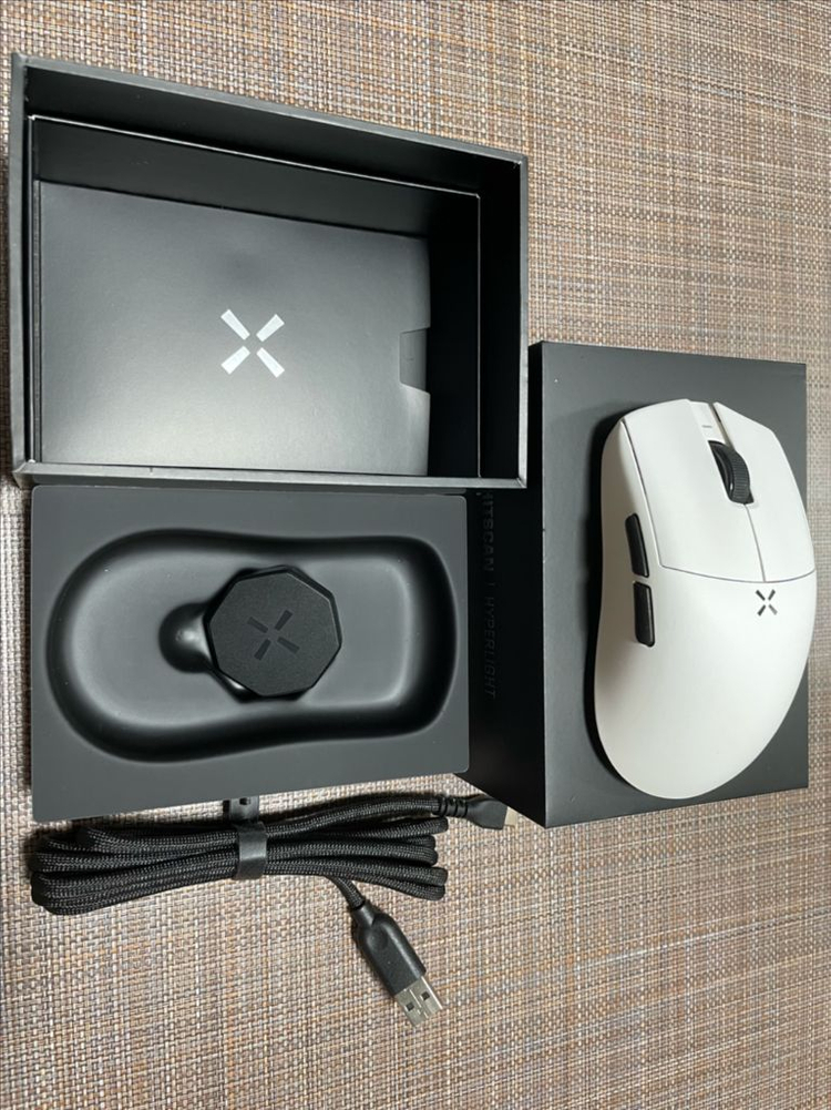 히트스캔 하이퍼라이트--3