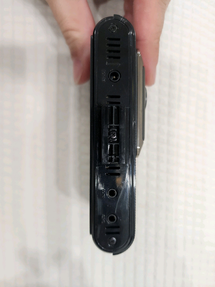 정상작동아이나비 2채널가능 A시리즈 모두호환가능 A700 A500 A300전방단품 만있어요 이미지