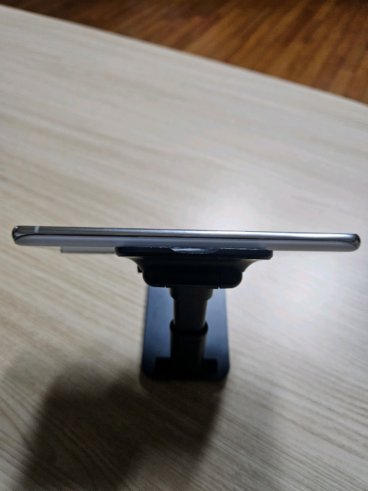 갤럭시S20FE 128GB--1