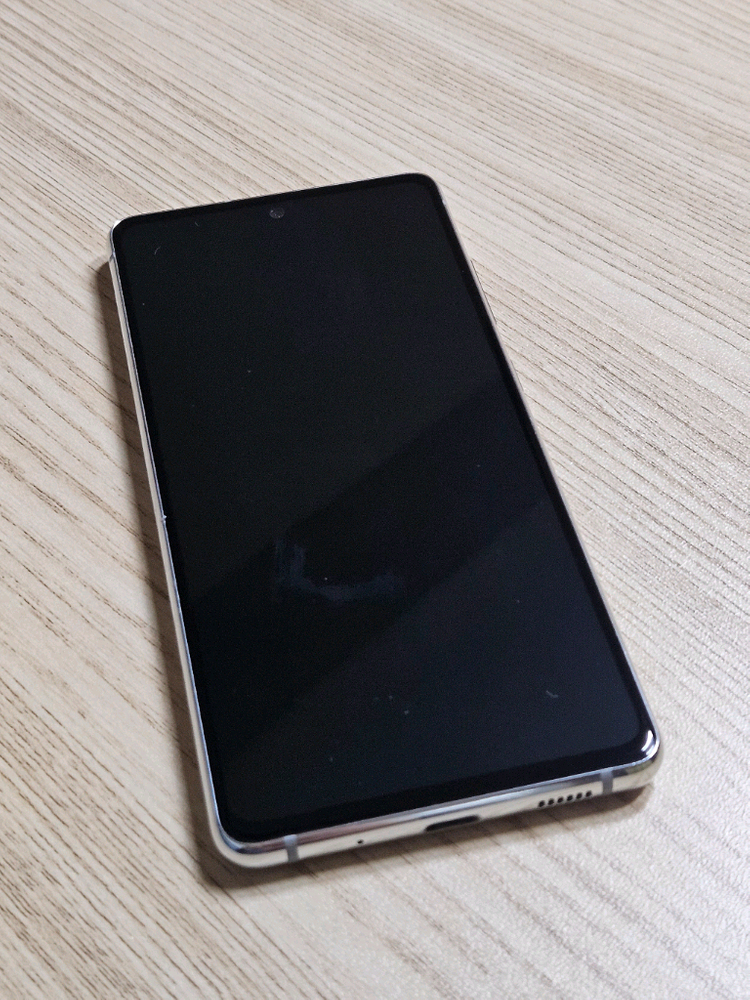 갤럭시S20FE 128GB--5