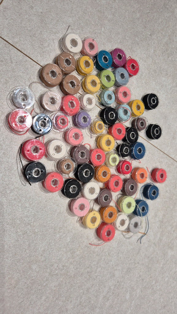 시은맘 돌리코튼레이스씬--1