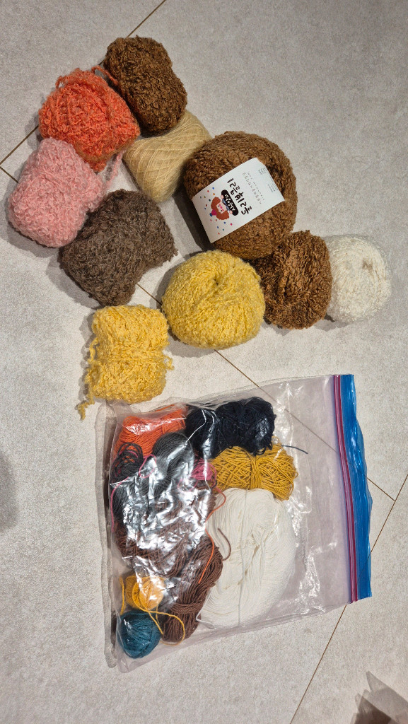 시은맘 돌리코튼레이스씬--2