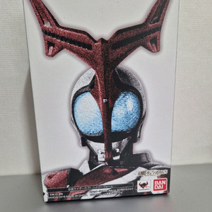 12일까지 38)shf 진골조제 가면라이더 하이퍼 카부토 (10주년 x)