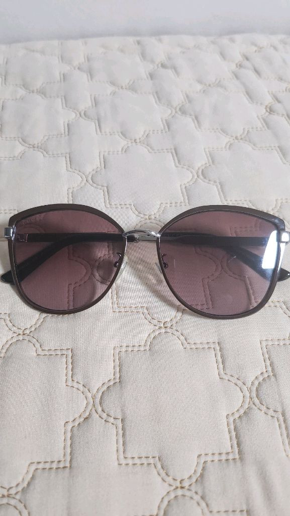 썬글러스 이미지