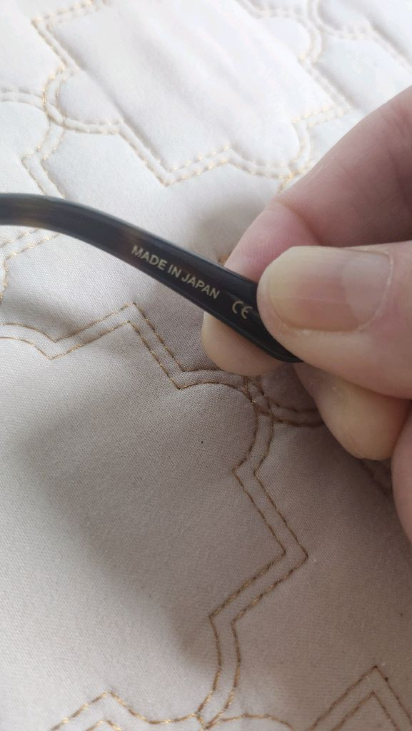 썬글러스 이미지