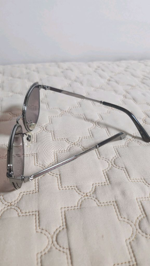 썬글러스 이미지