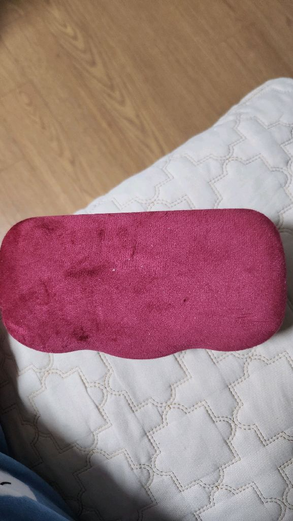 썬글러스 이미지