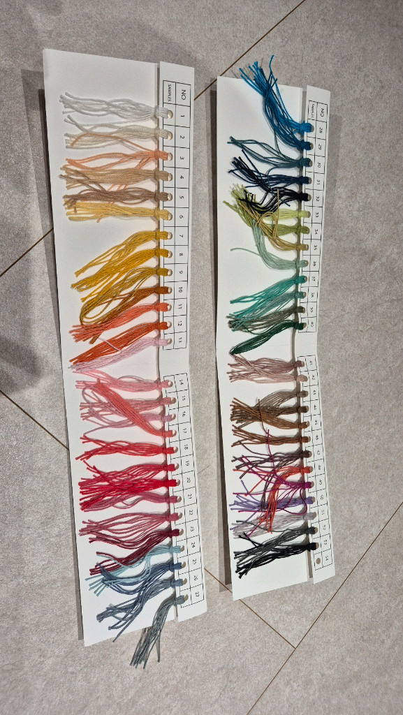 시은맘 돌리코튼레이스씬--3