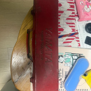 YAMATA 17피스 1/2 드라이브 소켓 렌치 세트입니다