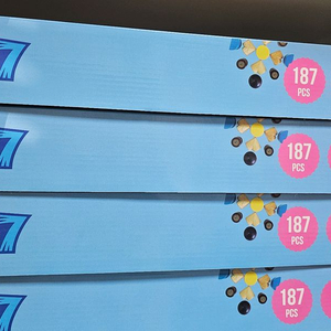 키즈스콜레 크리에이티브7 새상품+브릭책상