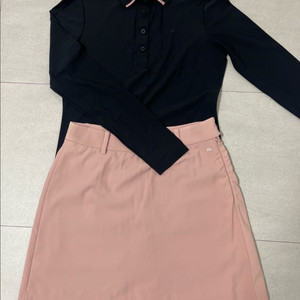 제이린드버그 상하의 세트 팝니다