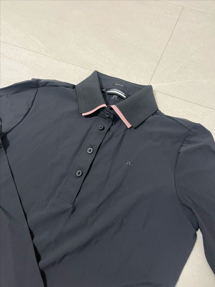 제이린드버그 상하의 세트 팝니다--1