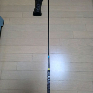 타이틀리스트 TS2 5번우드(신품급) 이미지