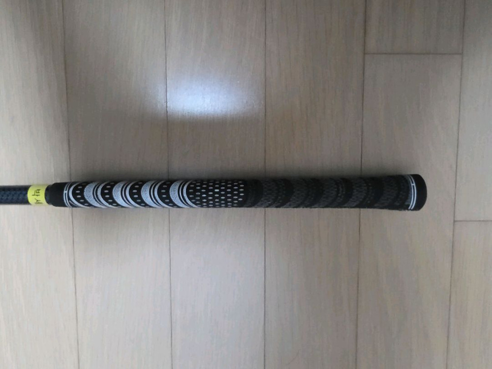 타이틀리스트 TS2 5번우드(신품급) 이미지