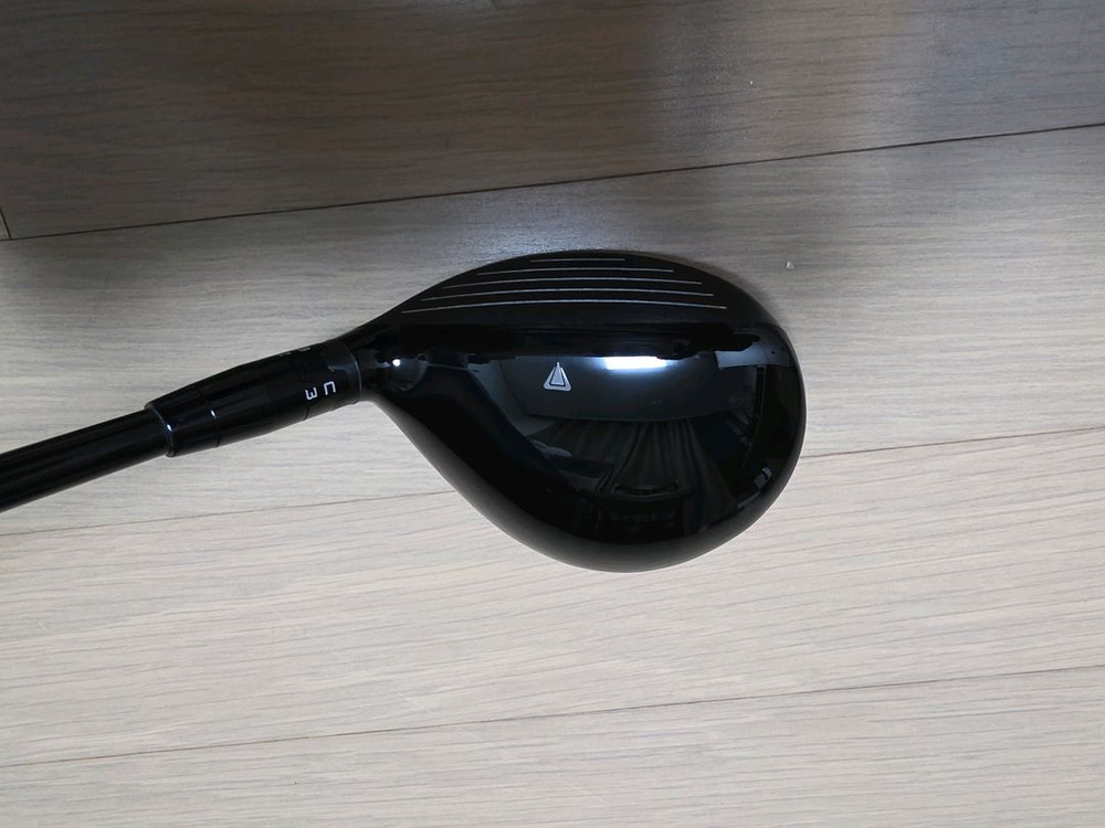 타이틀리스트 TS2 5번우드(신품급) 이미지