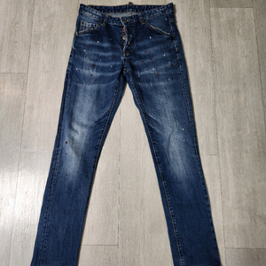 (상태최고)디스퀘어드 남성청바지(46)30