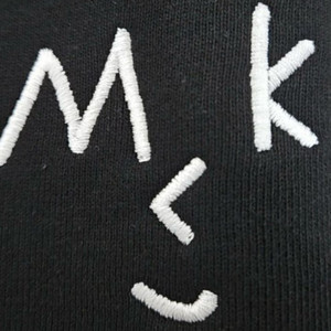 교드티 그레이 판매합니다