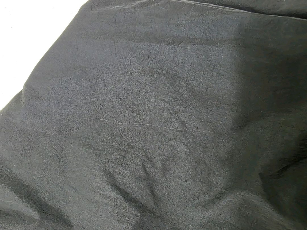 SANN 산 블루종 점퍼 120--3