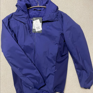 아크테릭스 아톰 L사이즈