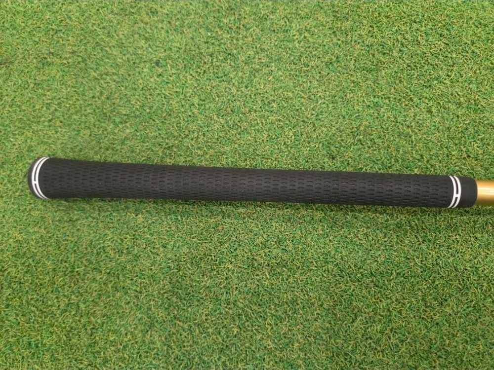 스릭슨 zx 3번 4번 드라이빙 아이언--9