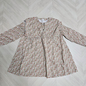 주니어 간절기 의류 일괄판매