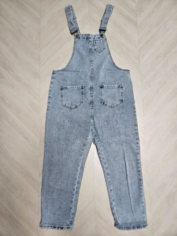 주니어 간절기 의류 일괄판매--1