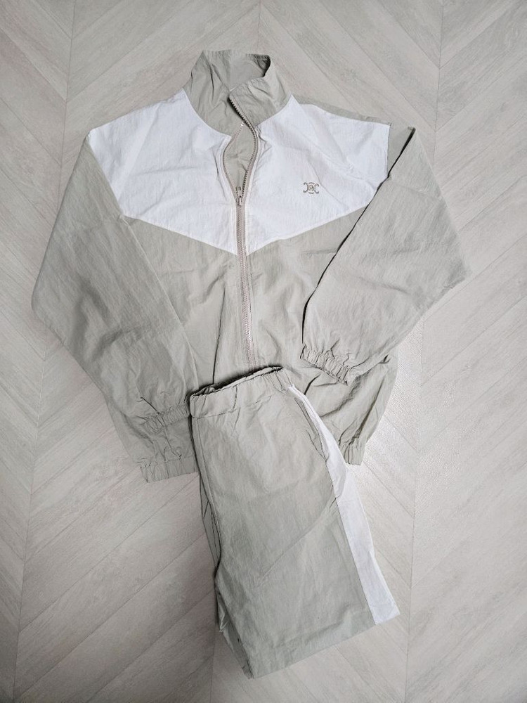 주니어 간절기 의류 일괄판매--2