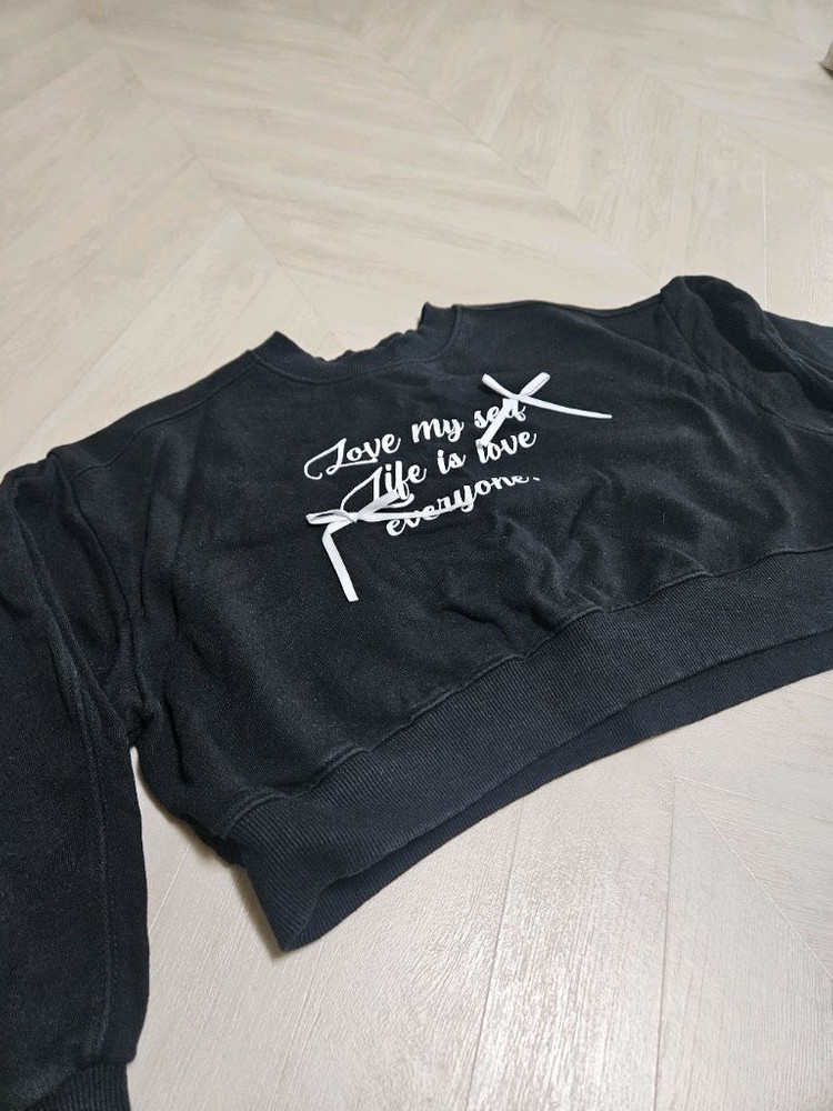 주니어 간절기 의류 일괄판매--3