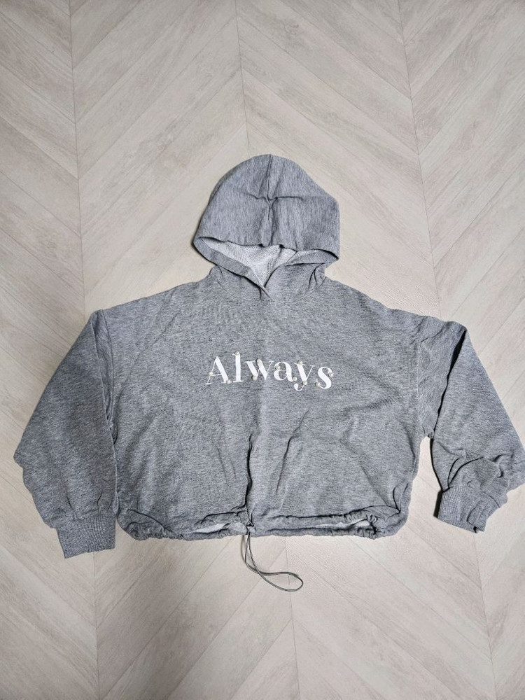 주니어 간절기 의류 일괄판매--5