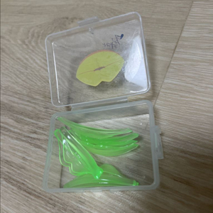 키스롯드c컬 말랑이 이미지