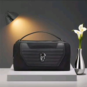 국내무료배송 바우치 ( 골프백 캐디백 말본 어뉴 어메이징크리