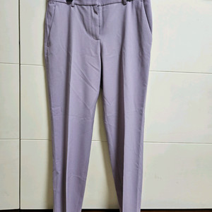 Theory 띠어리 여성 슬랙스 팬츠 55사이즈