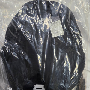 노스페이스 백팩 NM2DQ52J 미니샷