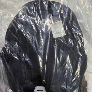 노스페이스 백팩 NM2DQ52J 미니샷