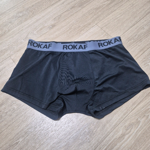 남성 ROKAF 드로즈