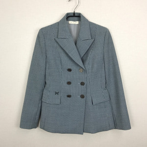 미샤 MICHAA 자켓 여성44-55