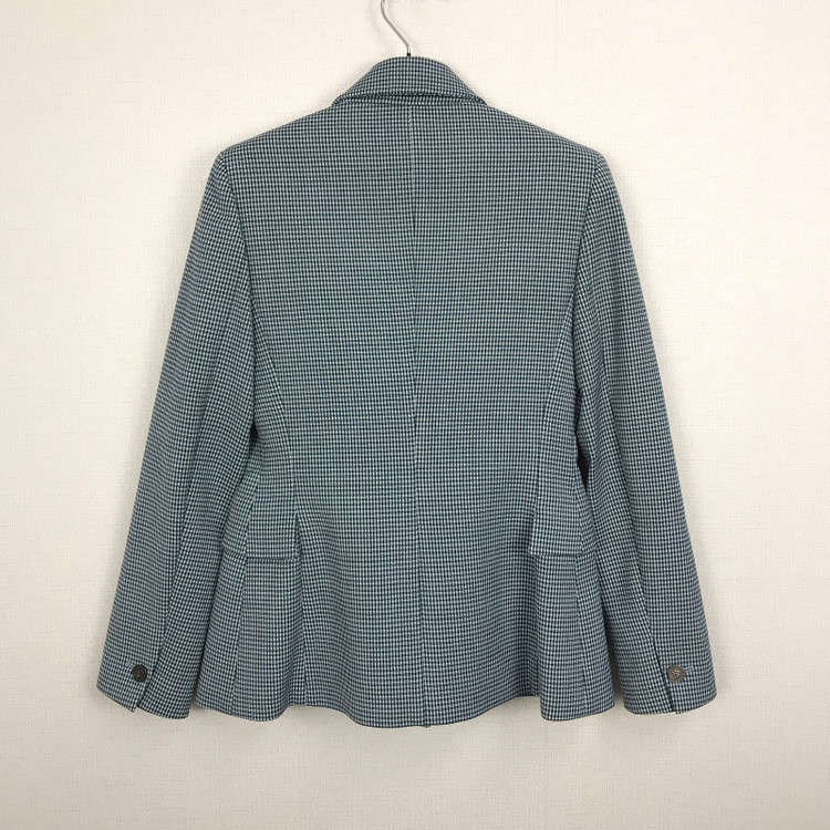 미샤 MICHAA 자켓 여성44-55--5