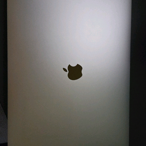 맥북 프로15 2018년형 스페이스 그레이, 모델명 A1990