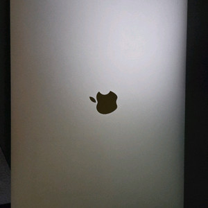 맥북 프로15 2018년형 스페이스 그레이, 모델명 A1990