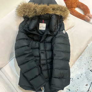 몽클레어 클루니 1사이즈 이미지