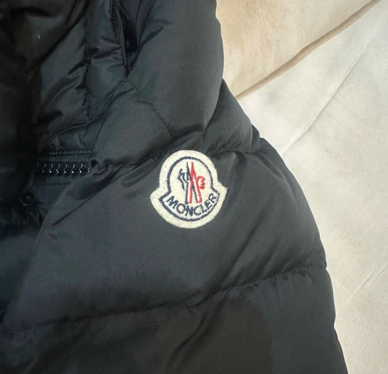 몽클레어 클루니 1사이즈 이미지