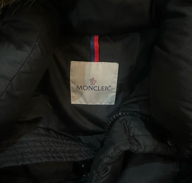 몽클레어 클루니 1사이즈 이미지