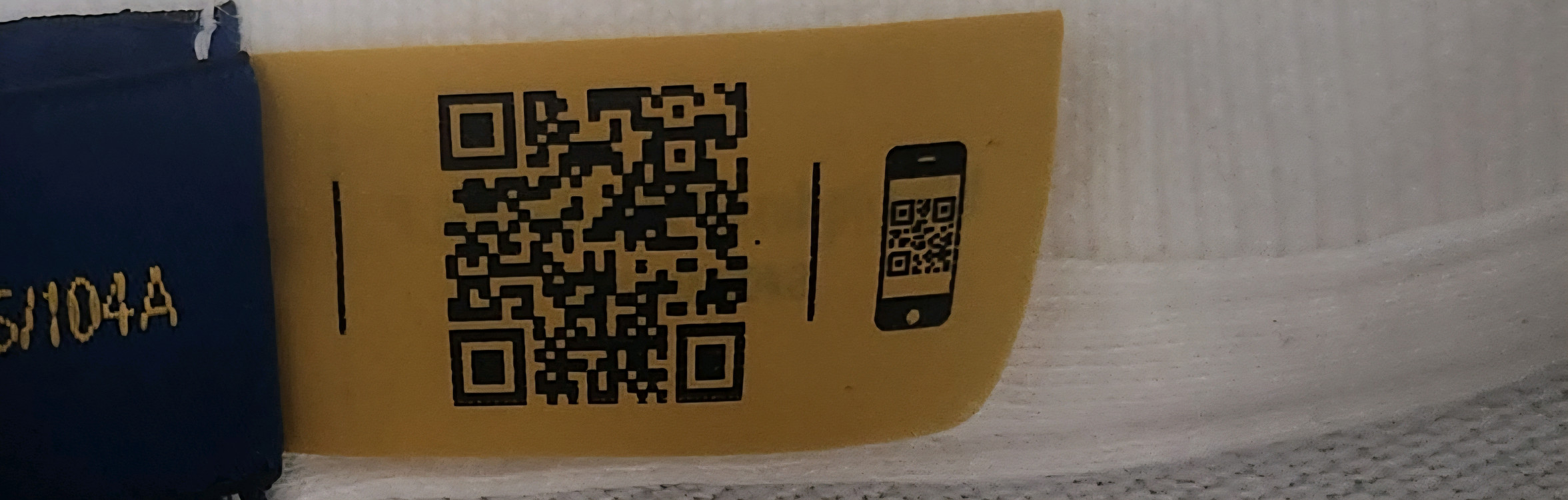 폴로랄프로렌 신형 클래식핏 폴로셔츠 XL (105-110)--5