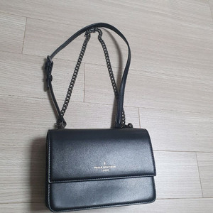 폴스부띠끄 가방 이미지