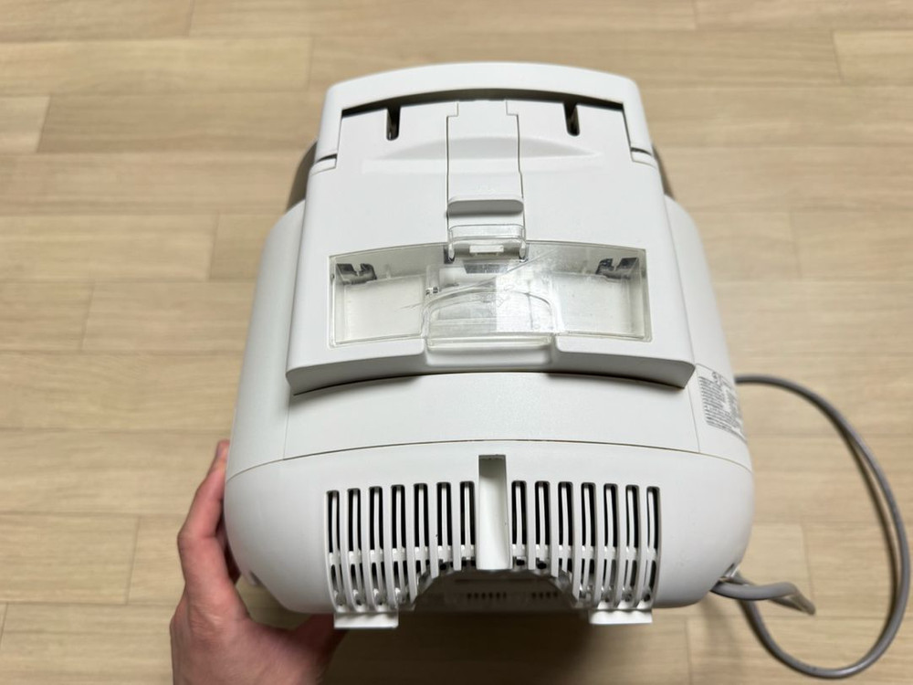 쿠쿠전자 10인용 IH 트윈프레셔 마스터셰프 전기 압력 밥솥(CRP-LHTR1010FWM)--2