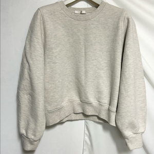 르뮈 LEMUI 양기모맨투맨 판매