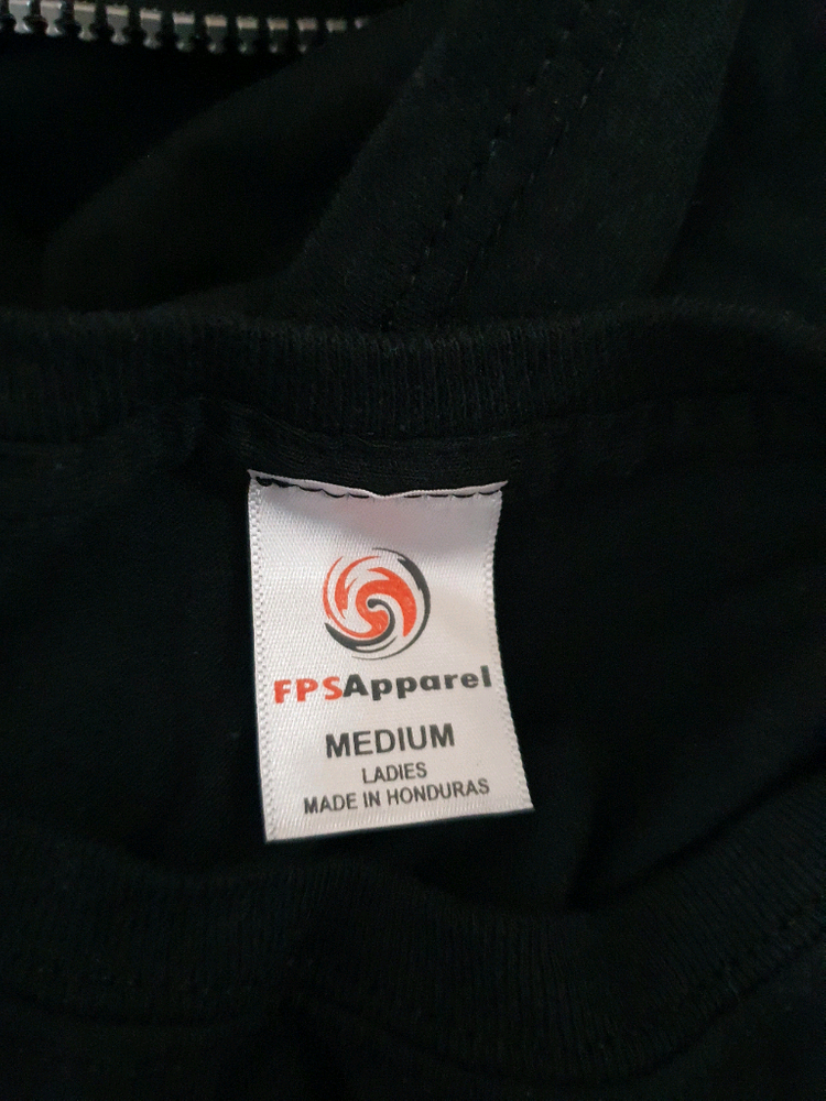 미착용 에일스미스 옥토버페스타 남녀 티셔츠--2